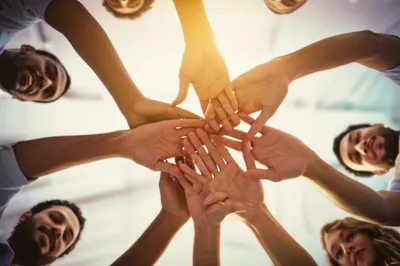 Illustration concordances