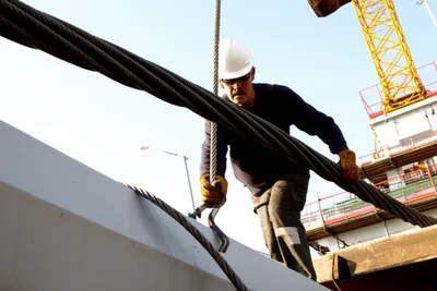 Illustration guys - Image 1