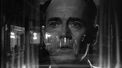 Illustration dissolve - Image 2