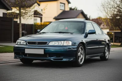 Illustration sleeper - Image 1