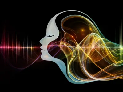 Illustration ere - Image 1