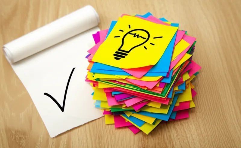 Ilustración visual de todo: Tarea, quehacer - Imagen 1