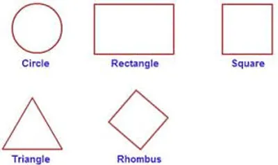Illustration figure - Image 5