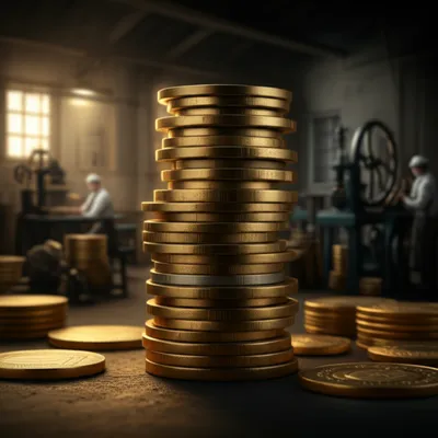 Illustration allowances - Image 1