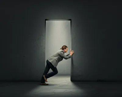 Illustration narrowest - Image 1