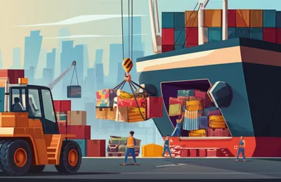 Illustration importations - Image 1