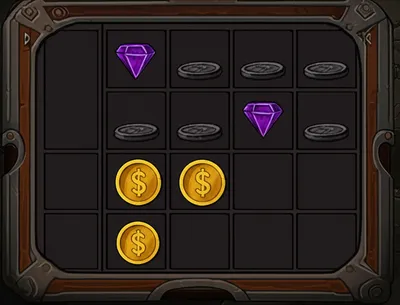 Illustration stack - Image 1