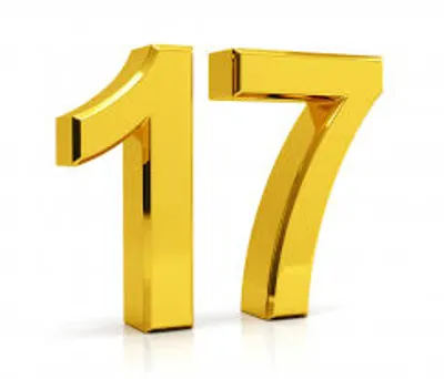 Illustration seventeen - Image 2