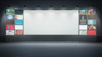 Illustration avail - Image 1