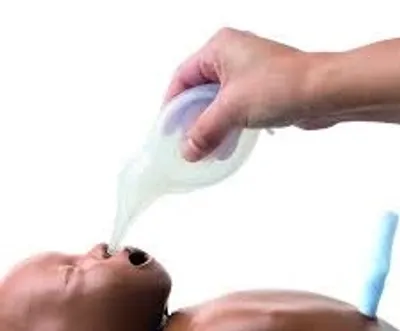 Illustration suction - Image 3