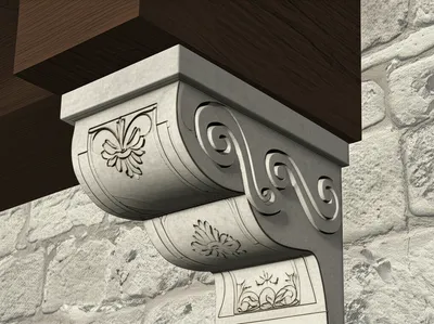 Illustration console - Image 1