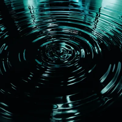 Illustration subconscious