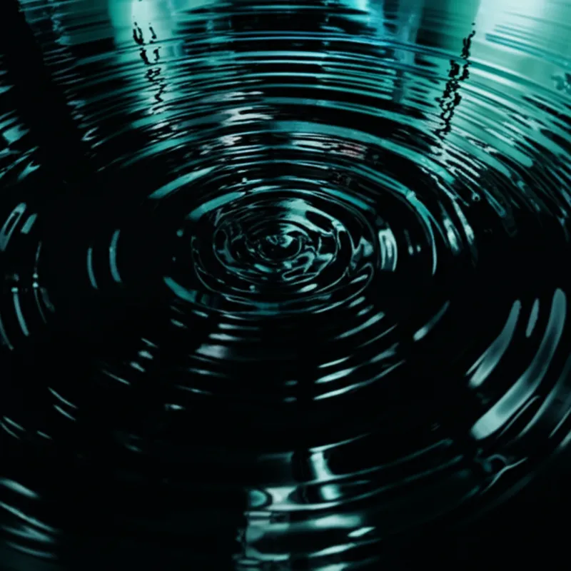 Hình ảnh minh họa cho từ "subconscious" - Tiềm thức, vô thức.
