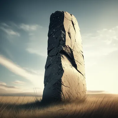 Illustration remains - Image 1