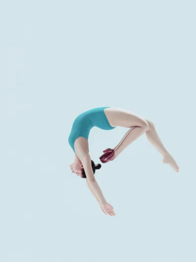 Illustration supple - Image 1