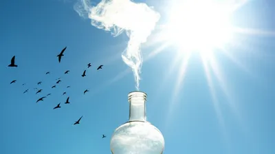 Illustration ascensions - Image 1