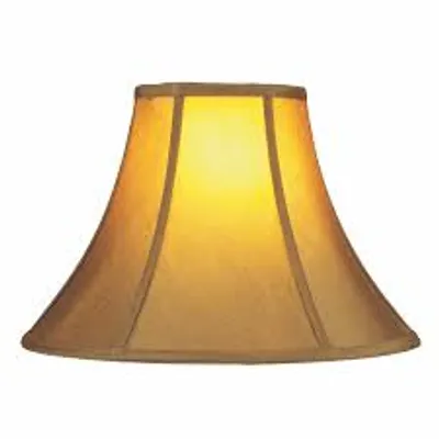 Illustration lampshade - Image 2