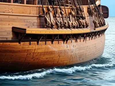 Hình ảnh minh họa washboard - Ảnh 1