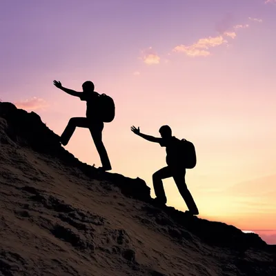 Illustration fellas - Image 2