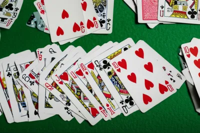 Illustration pks - Image 1