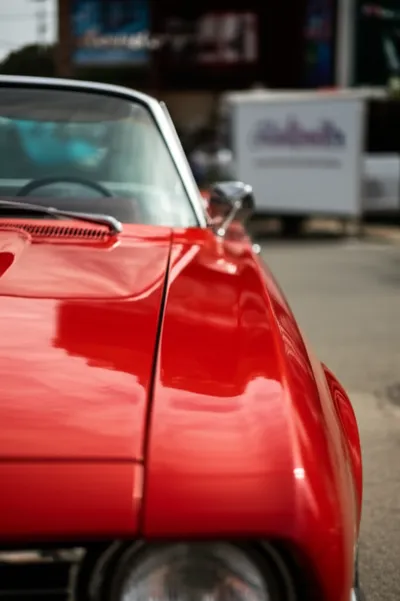 Illustration enamels - Image 1