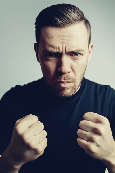 Illustration blast - Image 1