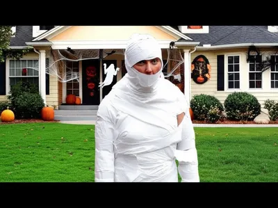 Illustration rolled - Image 1