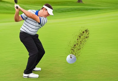 Illustration ding - Image 1