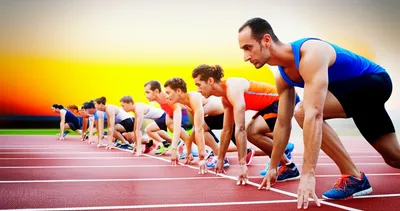 Illustration kicks - Image 1