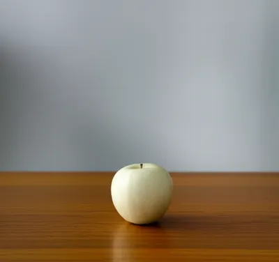 Illustration plainly