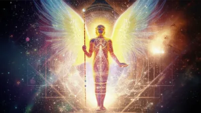 Illustration principality - Image 1