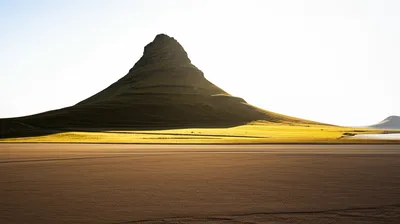 Illustration unchallenged