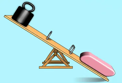 Illustration cancelled - Image 1