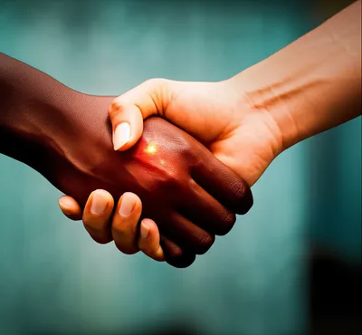 Illustration cemented - Image 1