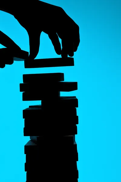 Illustration manages - Image 1