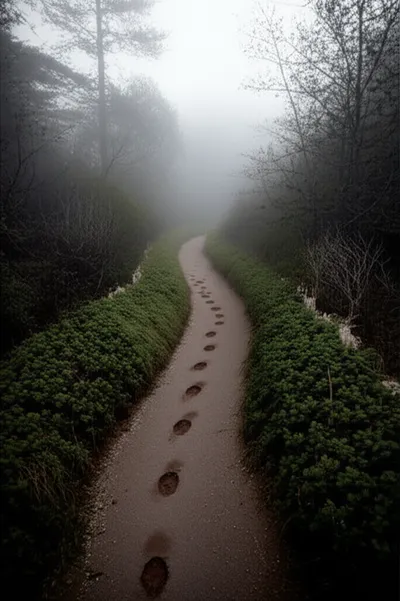 Illustration lore - Image 1