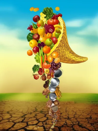 Illustration dissipation