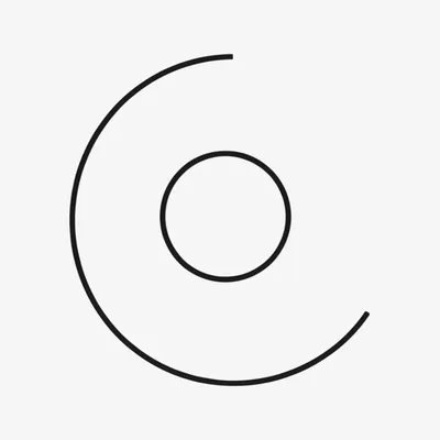 Illustration round - Image 1