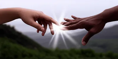 Illustration atoned - Image 1