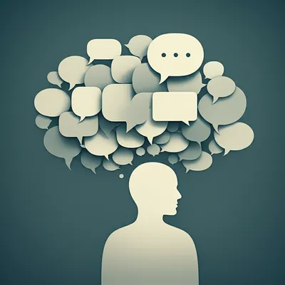 Illustration reportedly