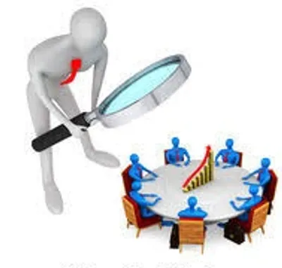 Illustration oversee - Image 2