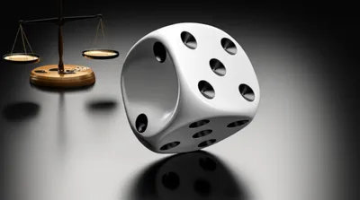 Illustration loaded - Image 1