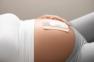 Illustration toco - Image 1