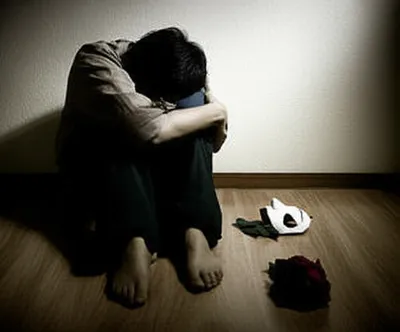 Illustration repented - Image 1