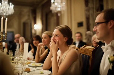 Illustration titter - Image 1