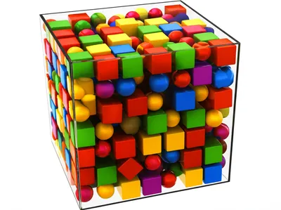 Illustration compact - Image 1