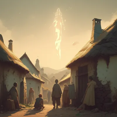 Illustration tokens - Image 1