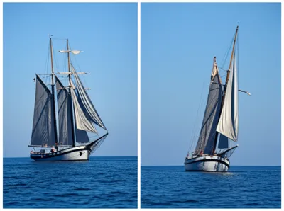 Hình ảnh minh họa steeper - Ảnh 1