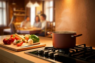 Illustration intestine - Image 1