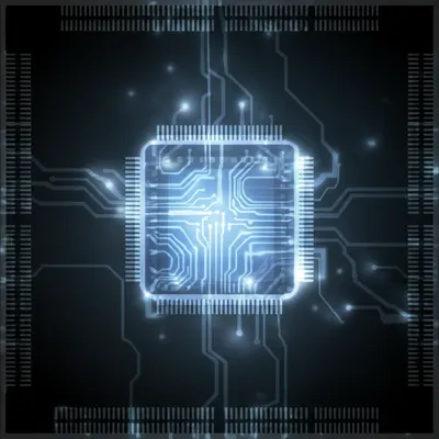 Illustration shadowing - Image 1